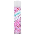 Batiste Sweetie suchy szampon 200 ml dla kobiet w sklepie internetowym ELNINO PARFUM