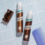 Batiste Beautiful Brunette suchy szampon 200 ml dla kobiet w sklepie internetowym ELNINO PARFUM