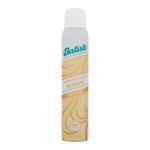 Batiste Brilliant Blonde suchy szampon 200 ml dla kobiet w sklepie internetowym ELNINO PARFUM