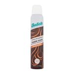 Batiste Divine Dark suchy szampon 200 ml dla kobiet w sklepie internetowym ELNINO PARFUM