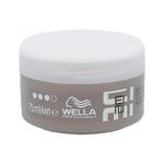 Wella Professionals Eimi Grip Cream wosk do włosów 75 ml unisex w sklepie internetowym ELNINO PARFUM