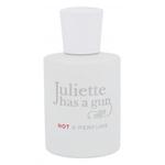 Juliette Has A Gun Not A Perfume woda perfumowana 50 ml dla kobiet w sklepie internetowym ELNINO PARFUM