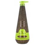 Macadamia Professional Moisturizing Rinse odżywka 1000 ml dla kobiet w sklepie internetowym ELNINO PARFUM