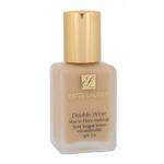 Estée Lauder Double Wear Stay In Place SPF10 podkład 30 ml dla kobiet 1W2 Sand w sklepie internetowym ELNINO PARFUM