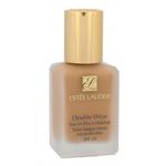 Estée Lauder Double Wear Stay In Place SPF10 podkład 30 ml dla kobiet 4N2 Spiced Sand w sklepie internetowym ELNINO PARFUM