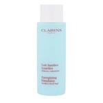 Clarins Specific Care Energizing Emulsion krem do stóp 125 ml Uszkodzone pudełko dla kobiet w sklepie internetowym ELNINO PARFUM