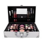 2K Fabulous Beauty Train Case zestaw kosmetyków 66,9 g dla kobiet w sklepie internetowym ELNINO PARFUM