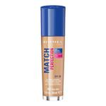 Rimmel London Match Perfection SPF20 podkład 30 ml dla kobiet 303 True Nude w sklepie internetowym ELNINO PARFUM