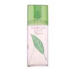 Elizabeth Arden Green Tea Tropical woda toaletowa 100 ml dla kobiet w sklepie internetowym ELNINO PARFUM