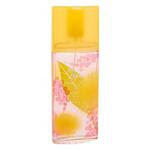 Elizabeth Arden Green Tea Mimosa woda toaletowa 100 ml dla kobiet w sklepie internetowym ELNINO PARFUM