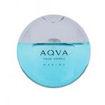 Bvlgari Aqva Pour Homme Marine woda toaletowa 50 ml dla mężczyzn w sklepie internetowym ELNINO PARFUM