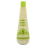 Macadamia Professional Natural Oil Smoothing Shampoo szampon do włosów 300 ml dla kobiet w sklepie internetowym ELNINO PARFUM