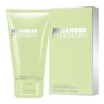 Jil Sander Evergreen żel pod prysznic 150 ml dla kobiet w sklepie internetowym ELNINO PARFUM