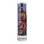 Christian Audigier Ed Hardy Men´s woda toaletowa 100 ml dla mężczyzn w sklepie internetowym ELNINO PARFUM