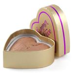 Makeup Revolution London I Heart Makeup Summer Of Love bronzer 10 g dla kobiet Love Hot Summer w sklepie internetowym ELNINO PARFUM