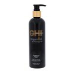 Farouk Systems CHI Argan Oil Plus Moringa Oil szampon do włosów 355 ml dla kobiet w sklepie internetowym ELNINO PARFUM