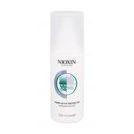 Nioxin 3D Styling Therm Activ Protector stylizacja włosów na gorąco 150 ml dla kobiet w sklepie internetowym ELNINO PARFUM