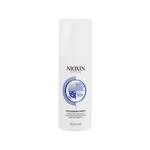 Nioxin 3D Styling Thickening Spray objętość włosów 150 ml dla kobiet w sklepie internetowym ELNINO PARFUM