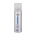 Londa Professional Spark Up Shine Spray na połysk włosów 200 ml dla kobiet w sklepie internetowym ELNINO PARFUM