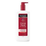 Neutrogena Norwegian Formula Intense Repair mleczko do ciała 400 ml unisex w sklepie internetowym ELNINO PARFUM