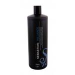 Sebastian Professional Trilliance szampon do włosów 1000 ml dla kobiet w sklepie internetowym ELNINO PARFUM