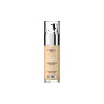 L'Oréal Paris True Match Super-Blendable Foundation podkład 30 ml dla kobiet 1.D/1.W w sklepie internetowym ELNINO PARFUM