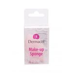 Dermacol Make-Up Sponges aplikator 1 szt dla kobiet w sklepie internetowym ELNINO PARFUM