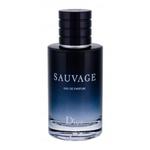 Christian Dior Sauvage woda perfumowana 100 ml dla mężczyzn w sklepie internetowym ELNINO PARFUM