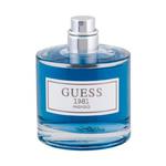 GUESS Guess 1981 Indigo For Men woda toaletowa 50 ml tester dla mężczyzn w sklepie internetowym ELNINO PARFUM