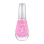 Sally Hansen Gel Rehab pielęgnacja paznokci 10 ml dla kobiet w sklepie internetowym ELNINO PARFUM