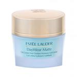 Estée Lauder DayWear Matte żel do twarzy 50 ml dla kobiet w sklepie internetowym ELNINO PARFUM