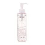 Shiseido Refreshing Cleansing Water toniki 180 ml dla kobiet w sklepie internetowym ELNINO PARFUM