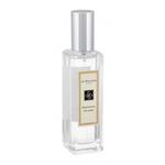 Jo Malone Grapefruit woda kolońska 30 ml unisex w sklepie internetowym ELNINO PARFUM