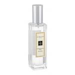 Jo Malone Pomegranate Noir woda kolońska 30 ml unisex w sklepie internetowym ELNINO PARFUM