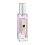 Jo Malone Red Roses woda kolońska 30 ml dla kobiet w sklepie internetowym ELNINO PARFUM