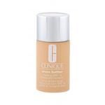 Clinique Even Better SPF15 podkład 30 ml dla kobiet WN16 Buff w sklepie internetowym ELNINO PARFUM