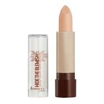 Rimmel London Hide The Blemish korektor 4,5 g dla kobiet 002 Sand w sklepie internetowym ELNINO PARFUM