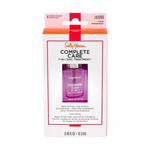 Sally Hansen Complete Care 7in1 Nail Treatment pielęgnacja paznokci 13,3 ml dla kobiet w sklepie internetowym ELNINO PARFUM