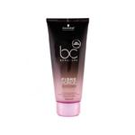 Schwarzkopf Professional BC Bonacure Fibreforce Fortifying szampon do włosów 200 ml dla kobiet w sklepie internetowym ELNINO PARFUM