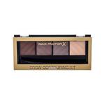 Max Factor Brow Contouring Kit zestawy i palety do brwi 1,8 g dla kobiet w sklepie internetowym ELNINO PARFUM