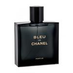 Chanel Bleu de Chanel perfumy 100 ml dla mężczyzn w sklepie internetowym ELNINO PARFUM