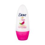 Dove Go Fresh Pomegranate 48h antyperspirant 50 ml dla kobiet w sklepie internetowym ELNINO PARFUM