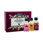 Kneipp Massage Oil zestaw Olejek do masażu Ylang-Ylang 20 ml + Olejek do masażu Happy Times 20 ml + Olejek do masażu Kwiat Migdałowca 20 ml dla kobiet w sklepie internetowym ELNINO PARFUM