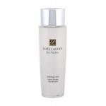 Estée Lauder Re-Nutriv Softening Lotion wody i spreje do twarzy 250 ml dla kobiet w sklepie internetowym ELNINO PARFUM