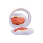 Collistar Double Effect Wet & Dry cienie do powiek 0,9 g dla kobiet 29 Coral w sklepie internetowym ELNINO PARFUM