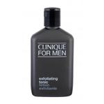 Clinique For Men Exfoliating Tonic toniki 200 ml dla mężczyzn w sklepie internetowym ELNINO PARFUM