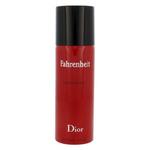 Christian Dior Fahrenheit dezodorant 150 ml dla mężczyzn w sklepie internetowym ELNINO PARFUM