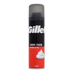 Gillette Shave Foam Original Scent pianka do golenia 200 ml dla mężczyzn w sklepie internetowym ELNINO PARFUM