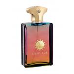 Amouage Imitation For Men woda perfumowana 100 ml dla mężczyzn w sklepie internetowym ELNINO PARFUM