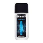 STR8 Live True dezodorant 85 ml dla mężczyzn w sklepie internetowym ELNINO PARFUM